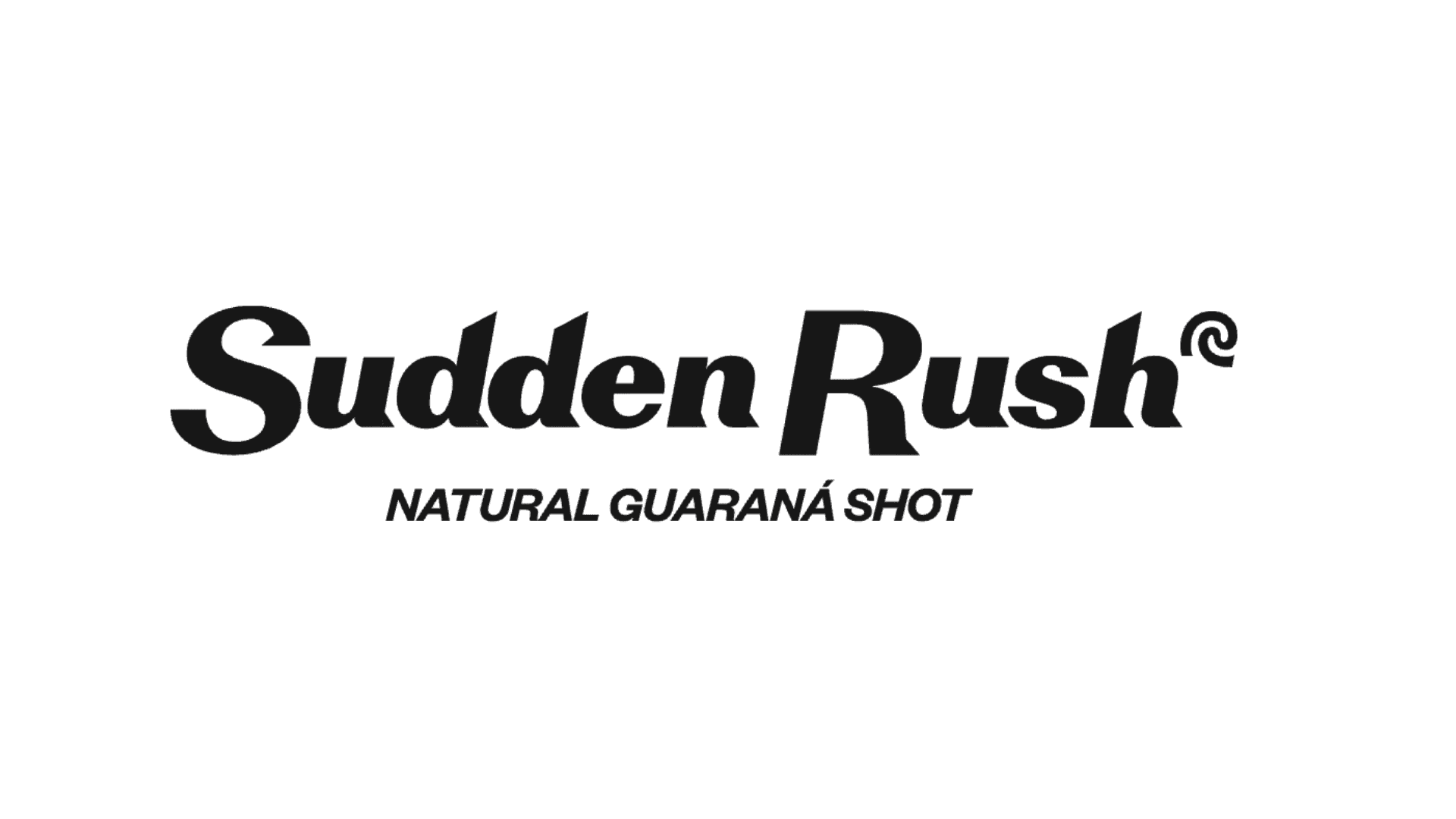 Brand logo 01 