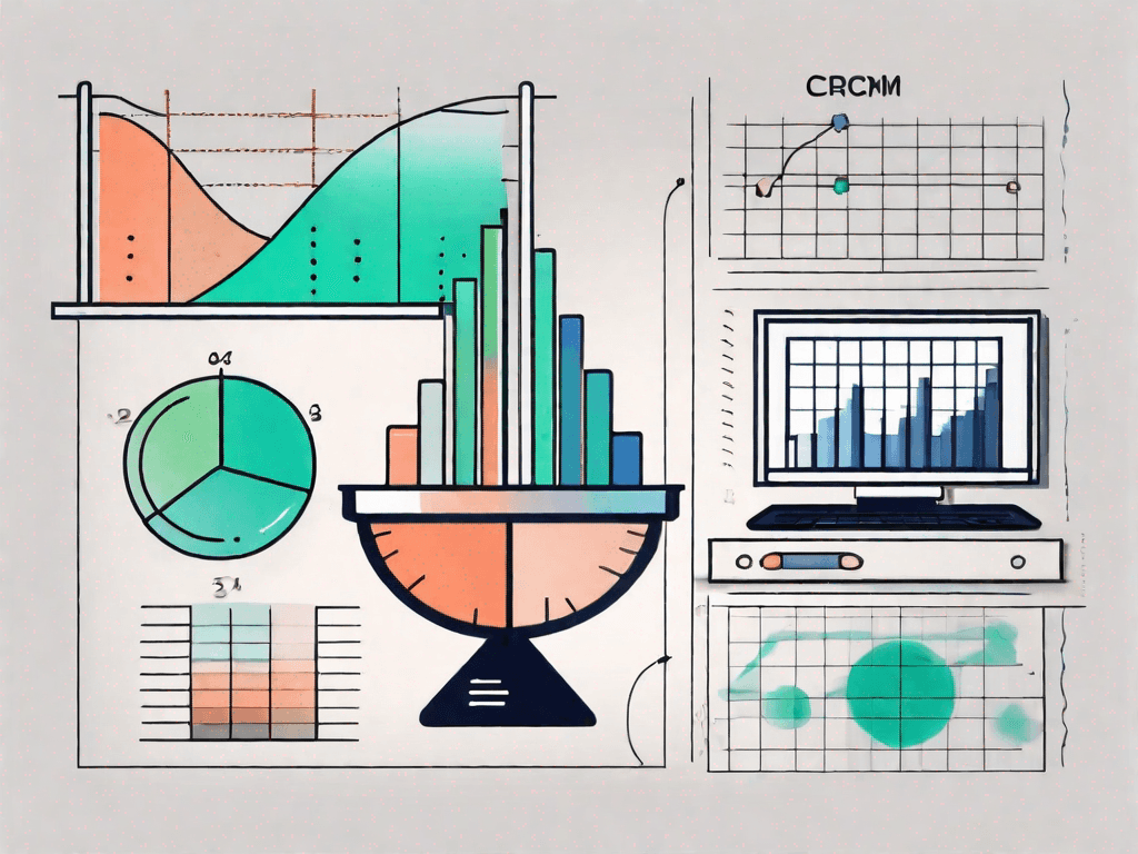 Close CRM vs Spreadsheets: Which CRM is the Best?