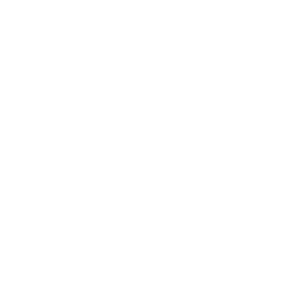 Logo motorcycle designer brand best studio ready to race e3 e5 motocross ktm