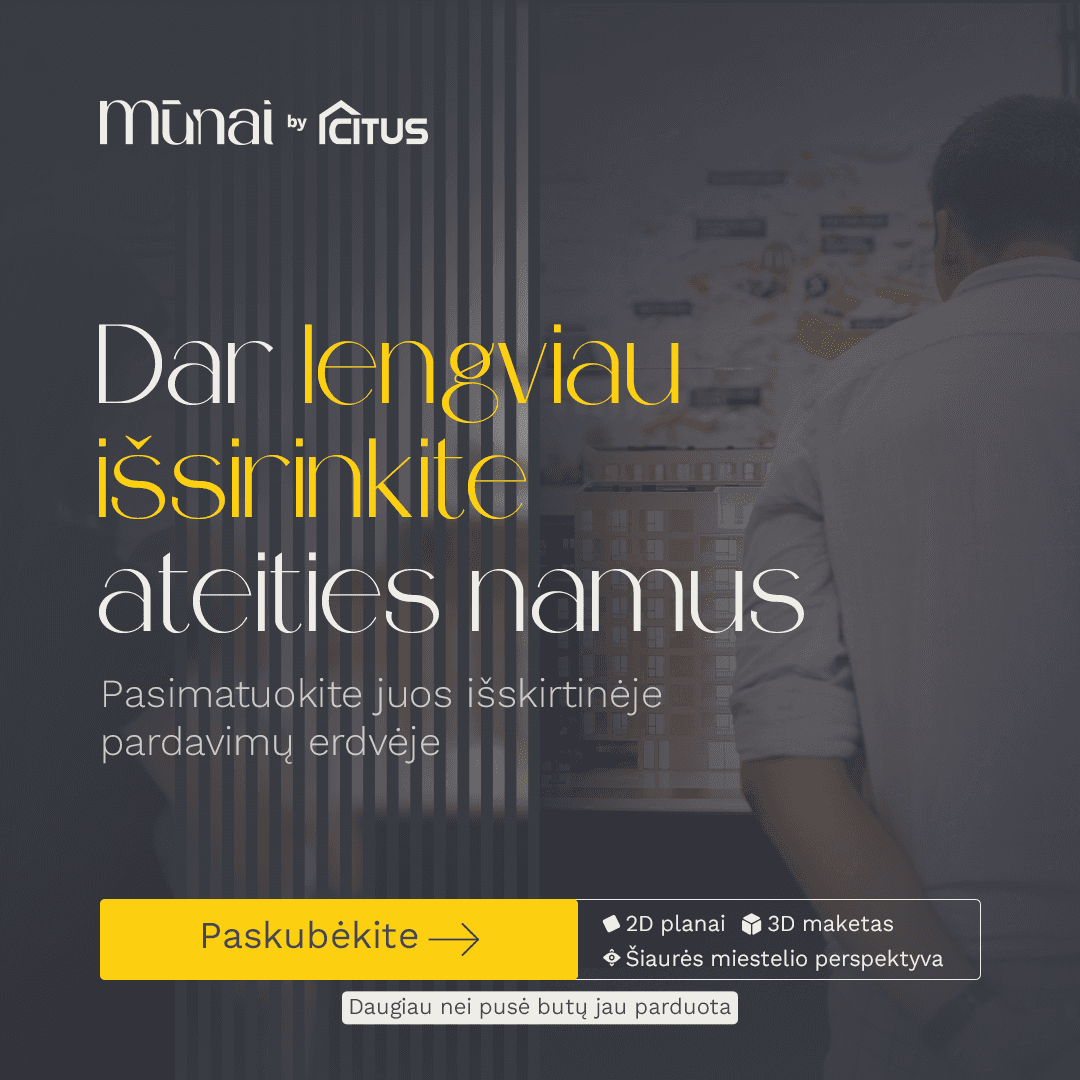 project img
