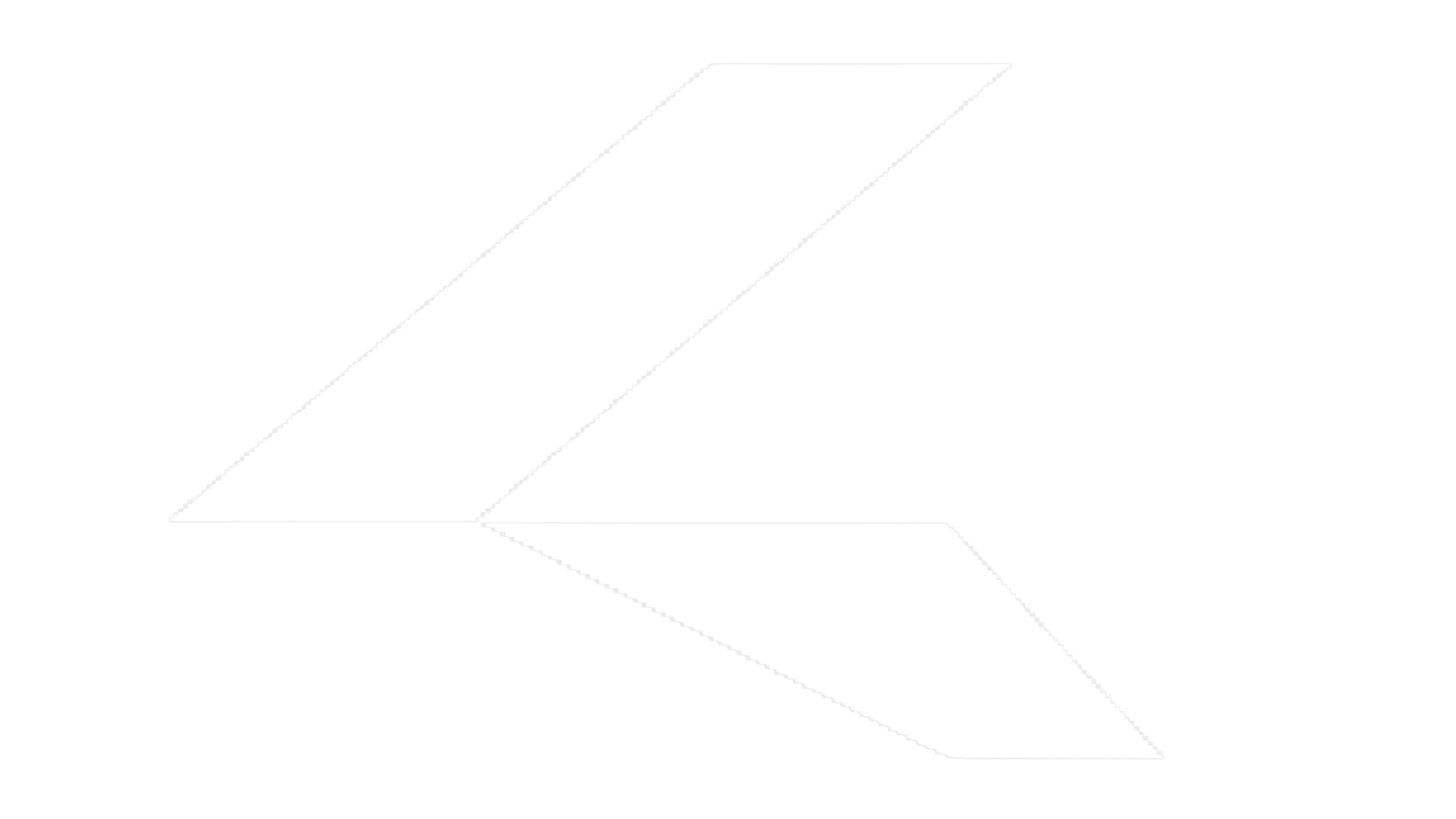 GigaCorp logo