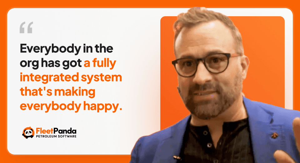 Loom video thumbnail