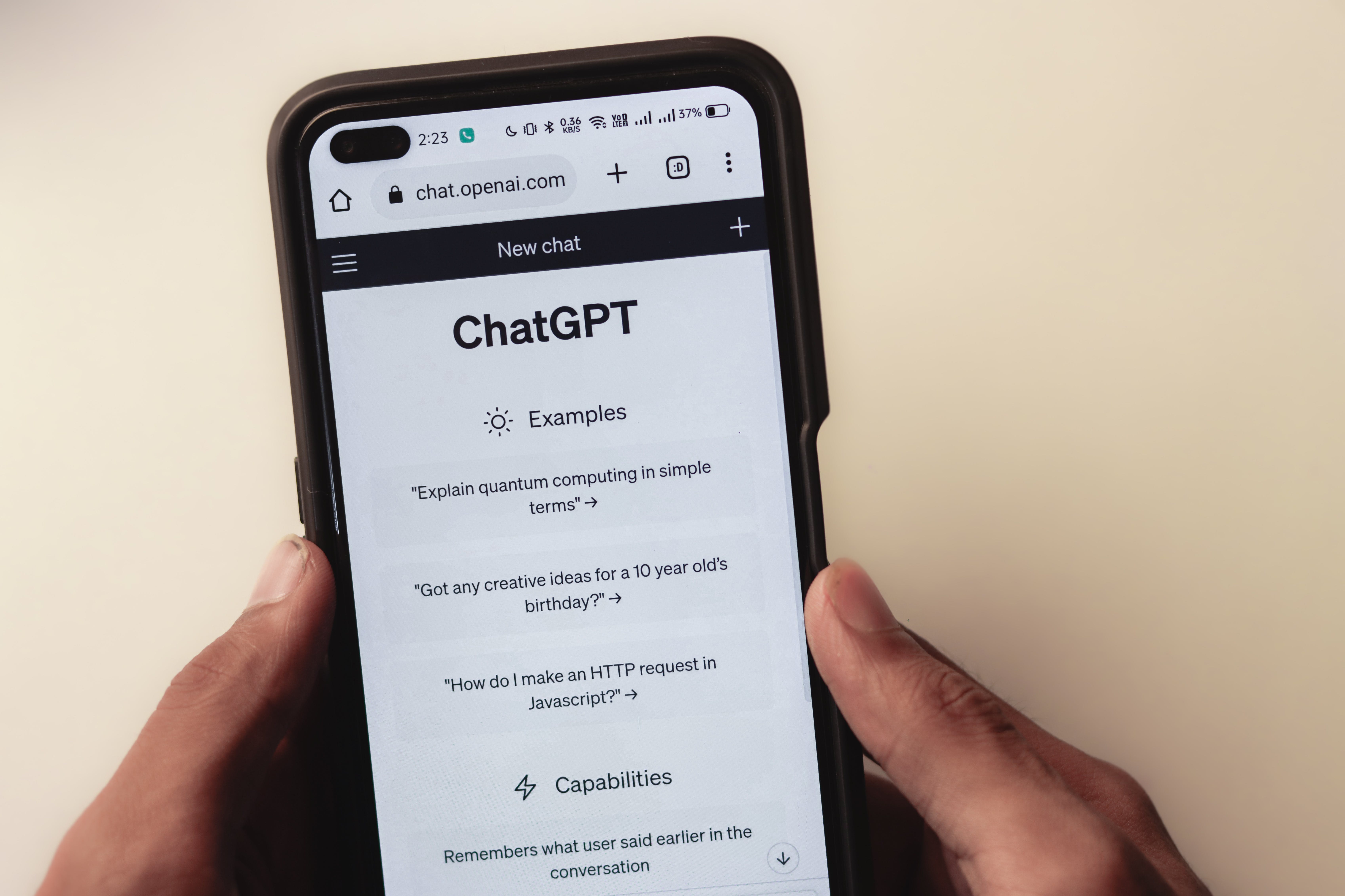 8 ChatGPT Prompts to Skyrocket Your Productivity: Outpace a 20-Person Team