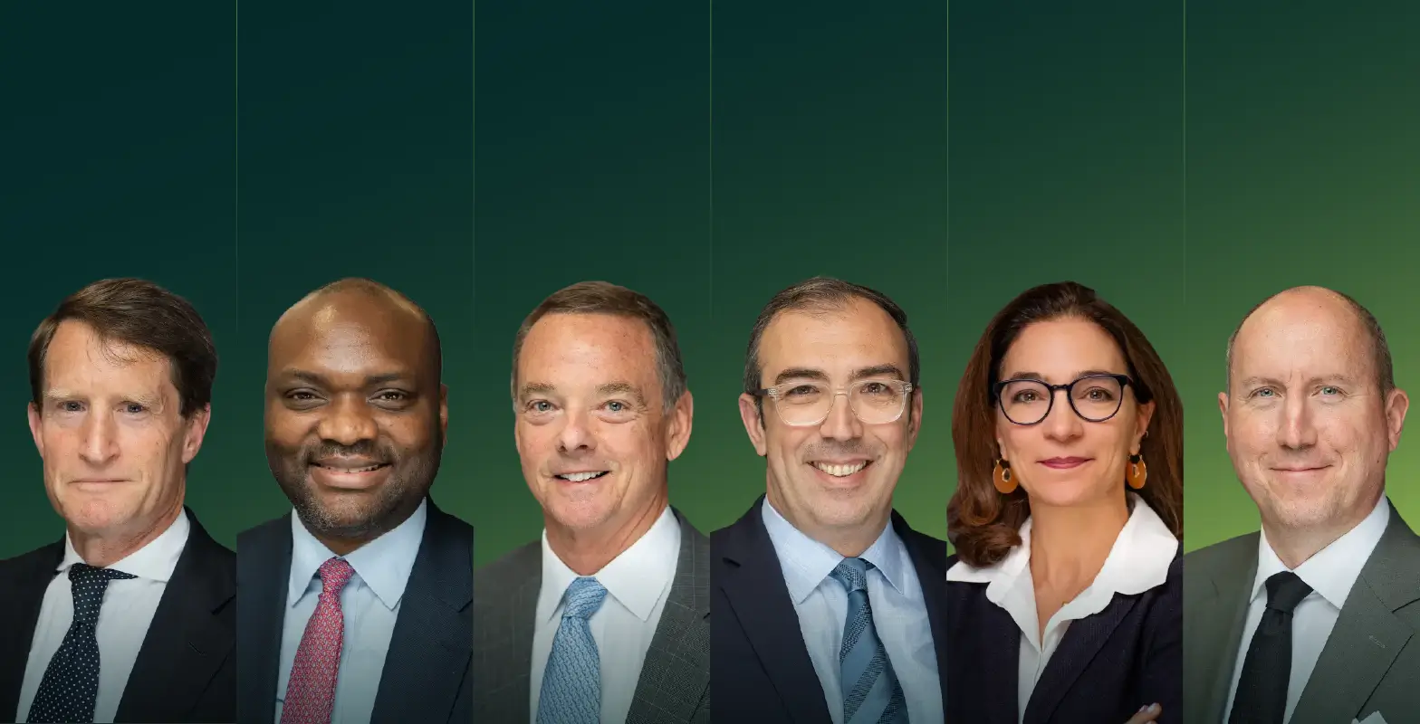 ggc-board-members