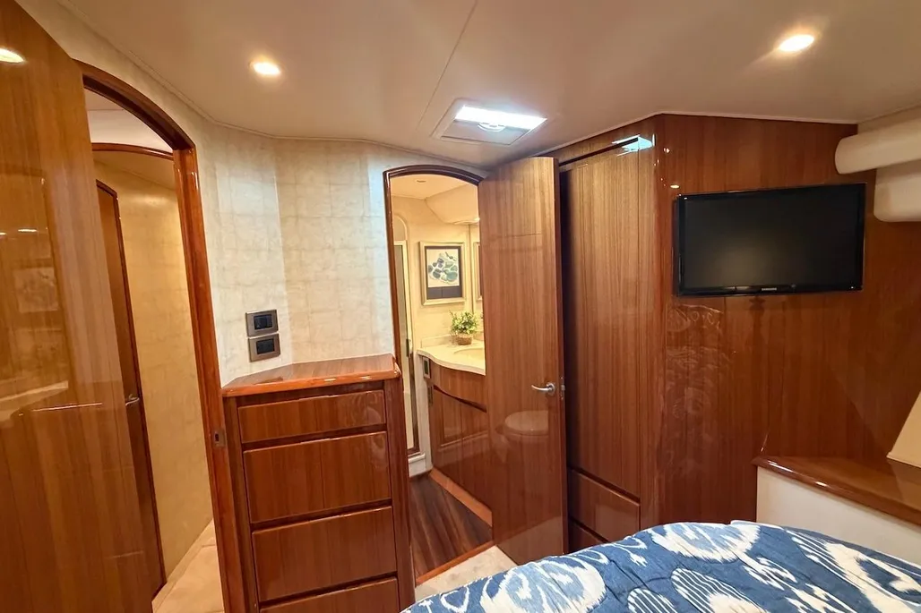 Boat thumbnail 26