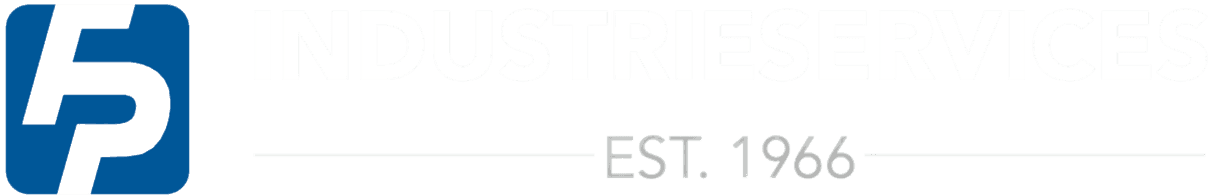 Header Logo (Background Removed)