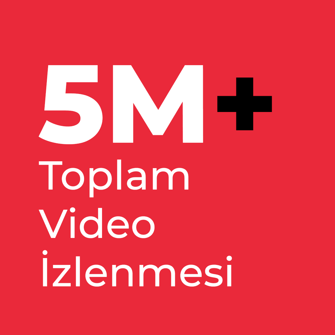 Men Red BG