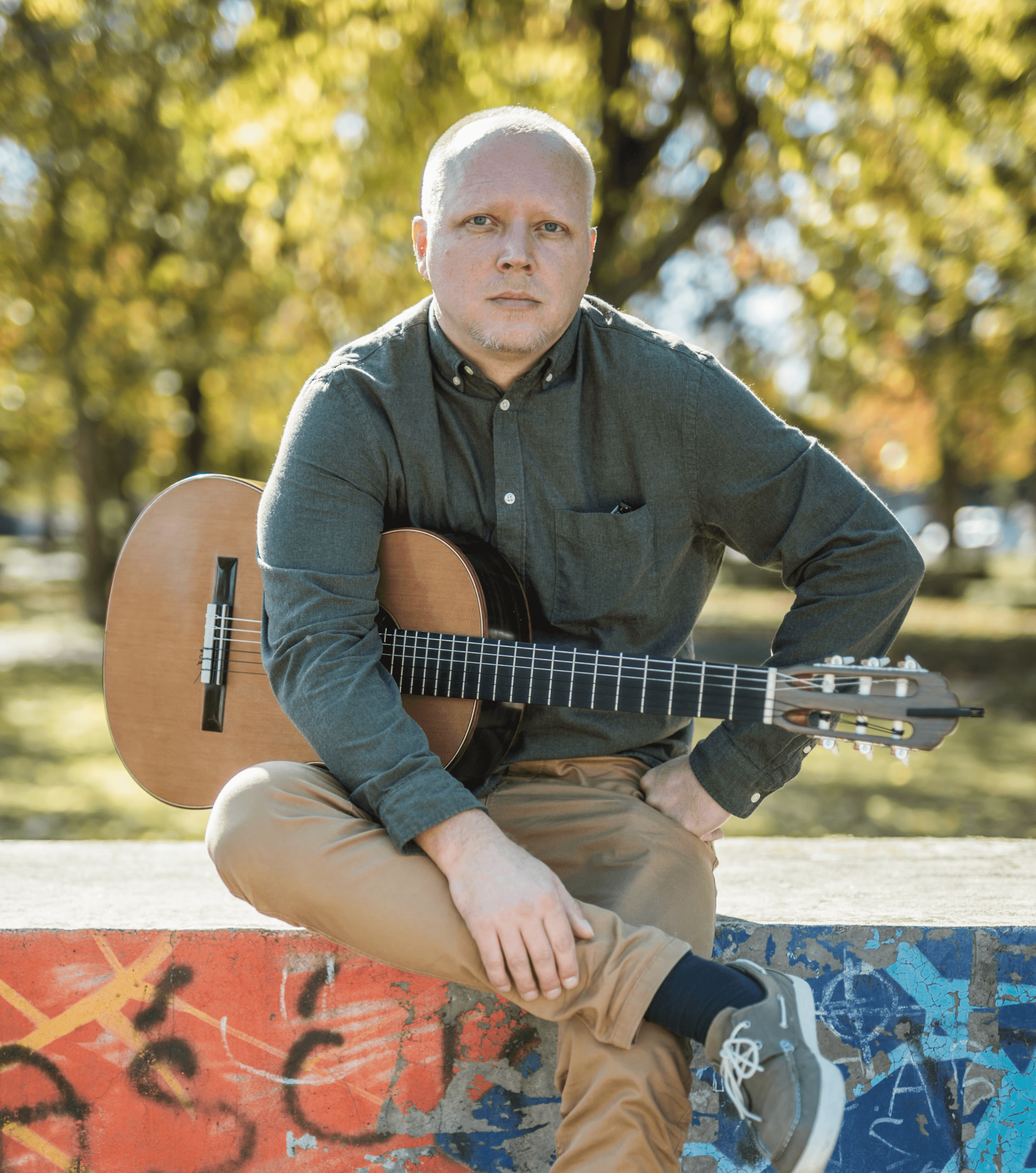 Tomislav Tomašković