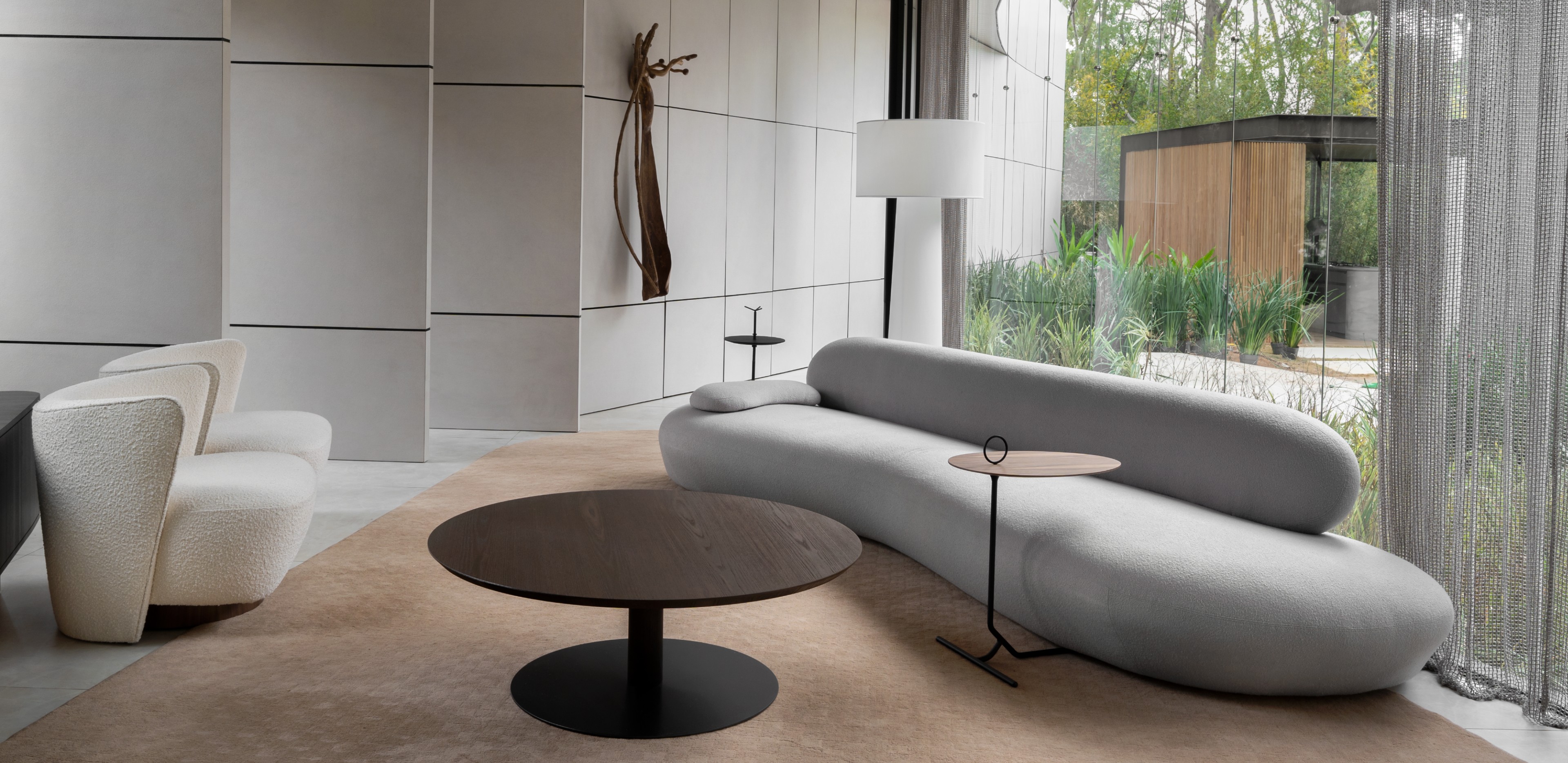 Studio Formica