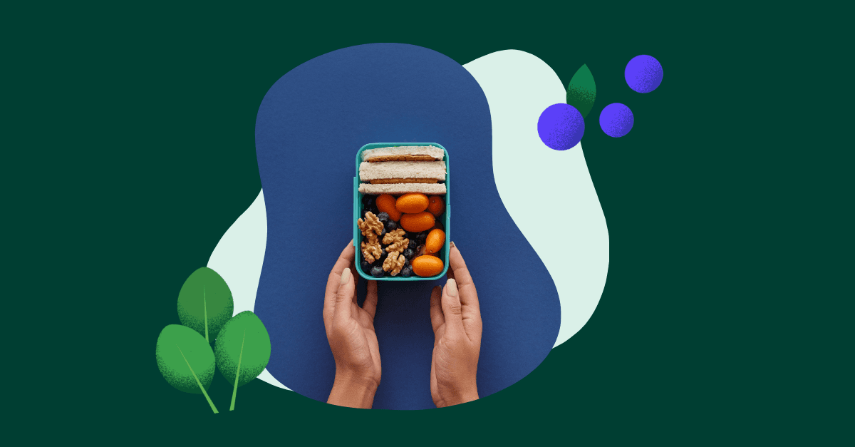 Balancing Systems with a Hormone Dietitian