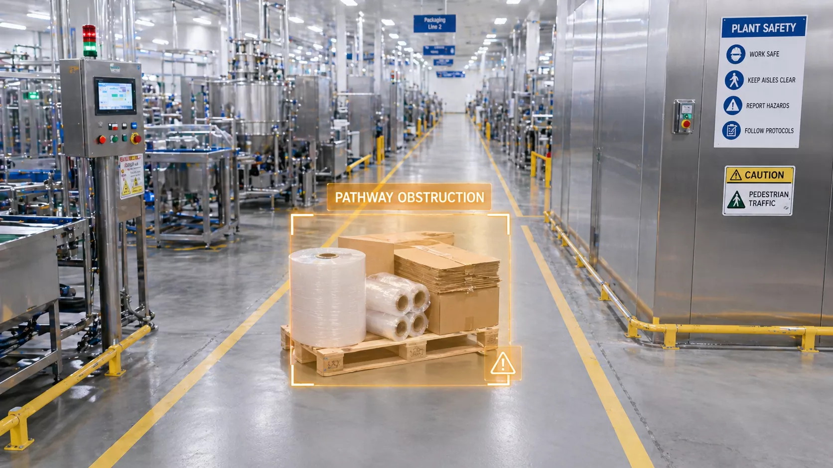 Industry Image