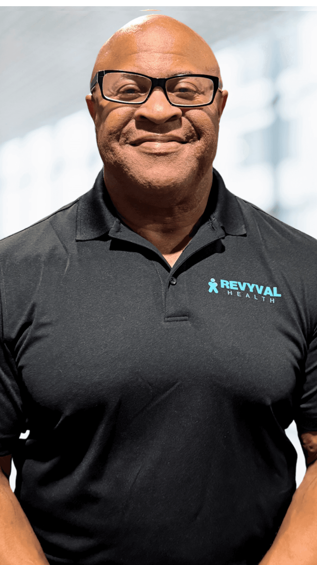 Cardio and HIIT Coah (Mark))