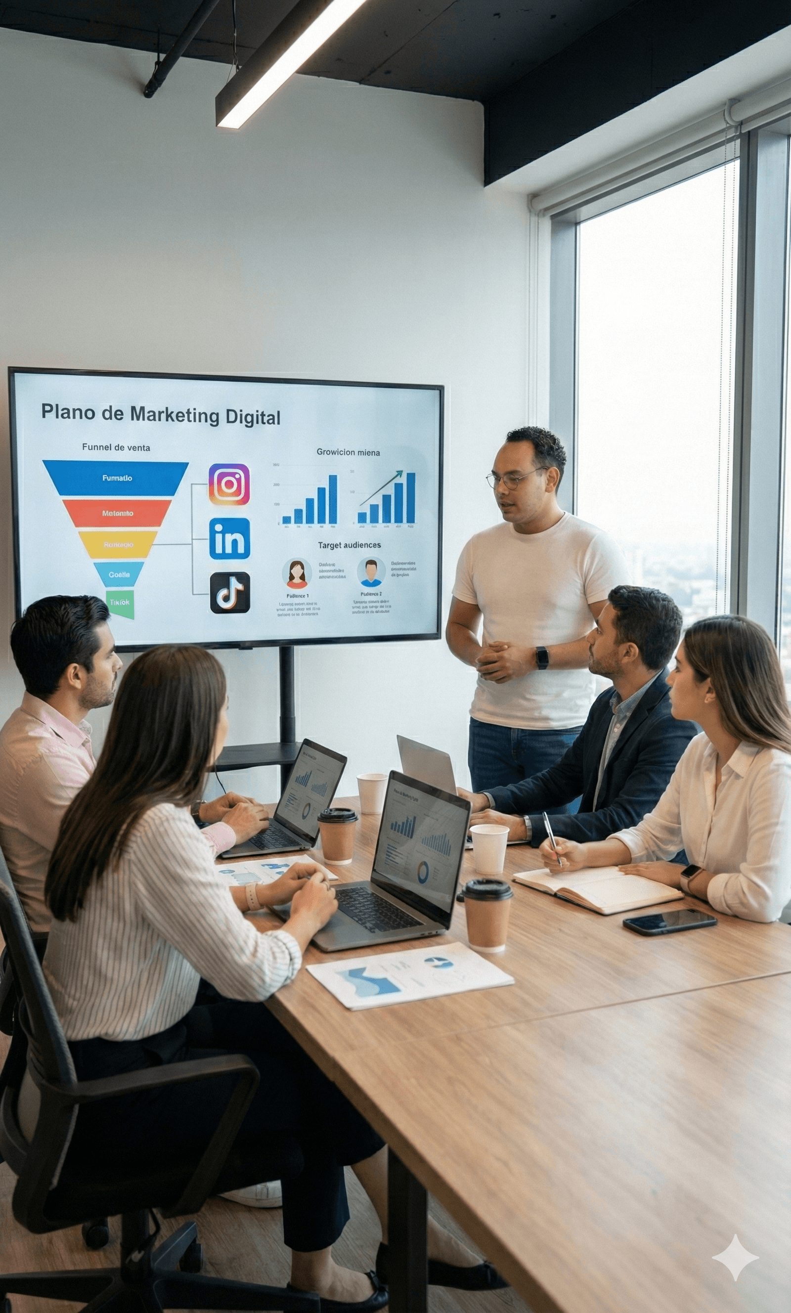 Work-Life Balance Couching