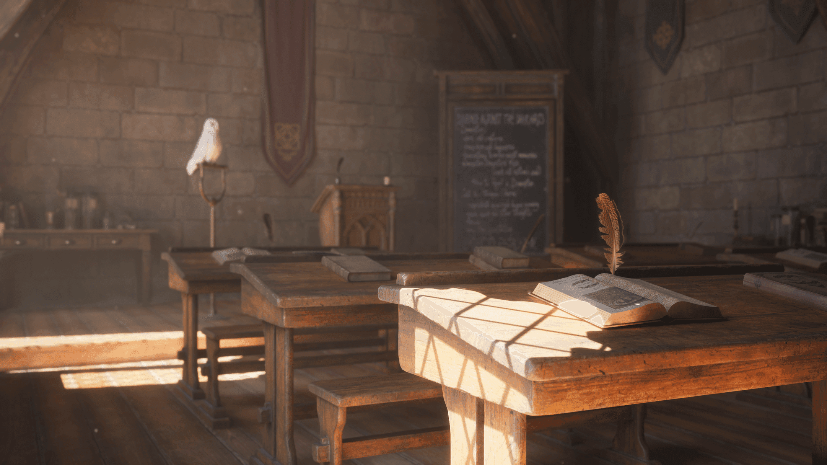 Woman Wearing Sunglasses