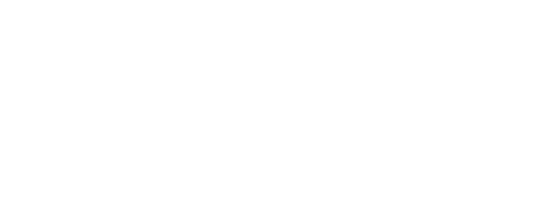 TTG Logo.