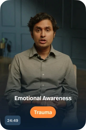 Dr. K's Guide to Mental Health