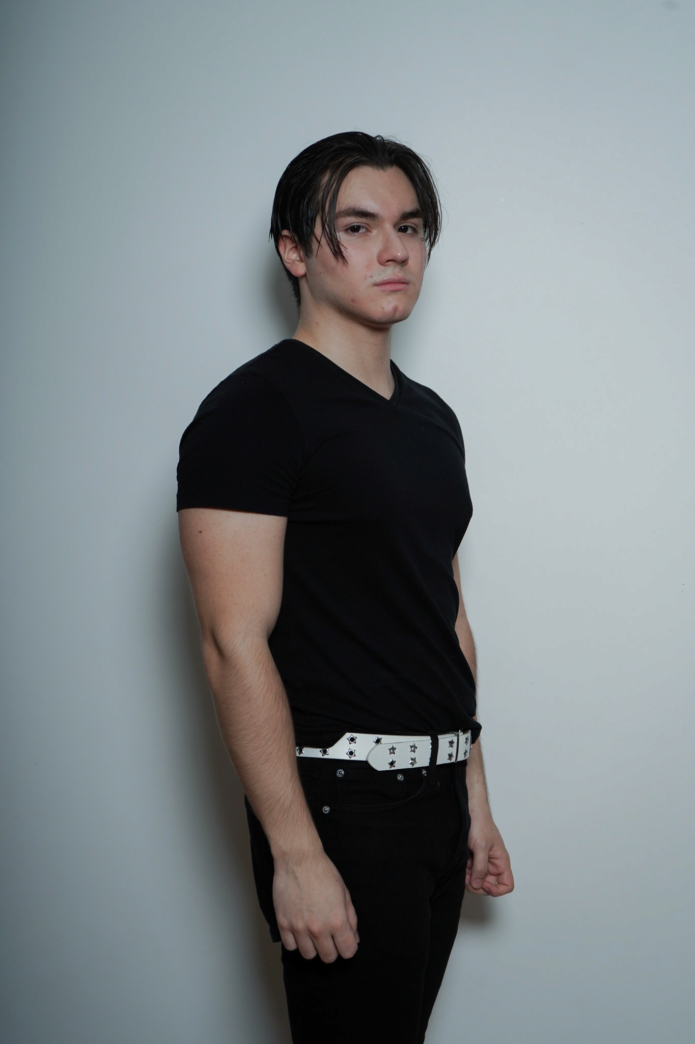 Julen Elizalde — 7