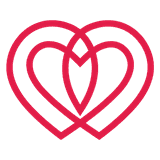 Carespondence logo