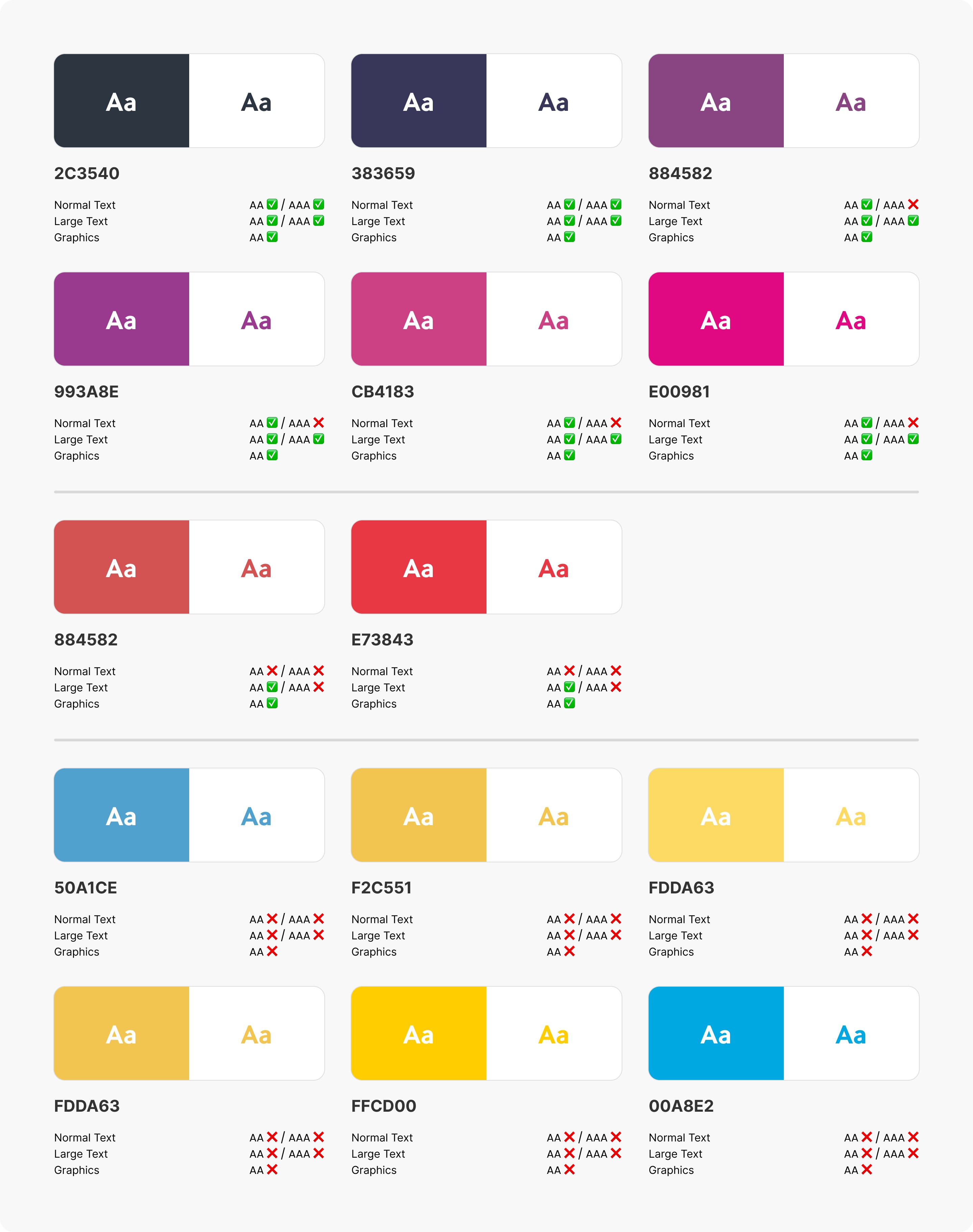 three nintendo games are shown on a white surface