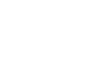 Nebul
