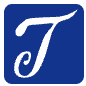 HouseCall Pro