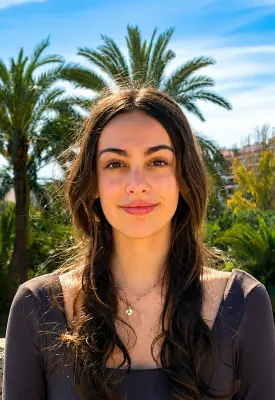 profesora particular de matematicas