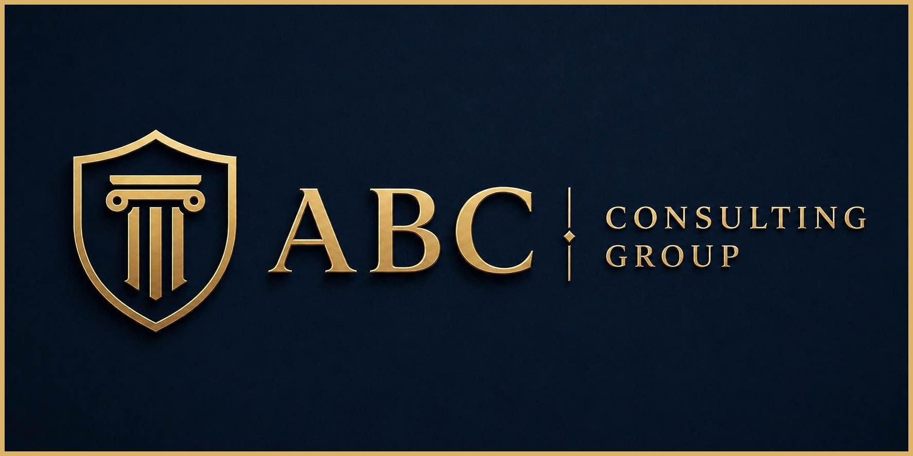 ABC Consulting Georgia