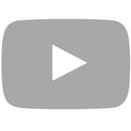 Social Icon