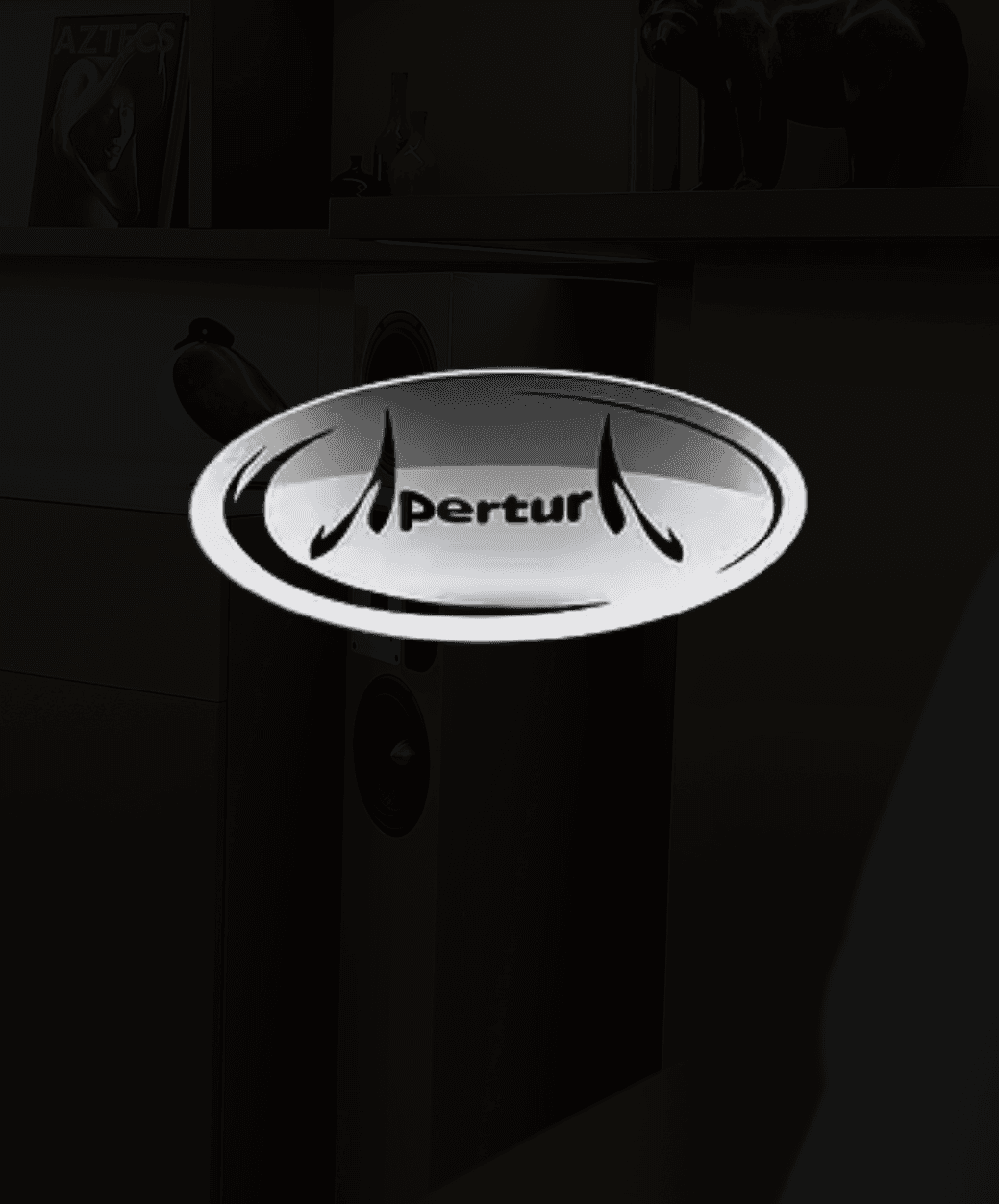 AperturA