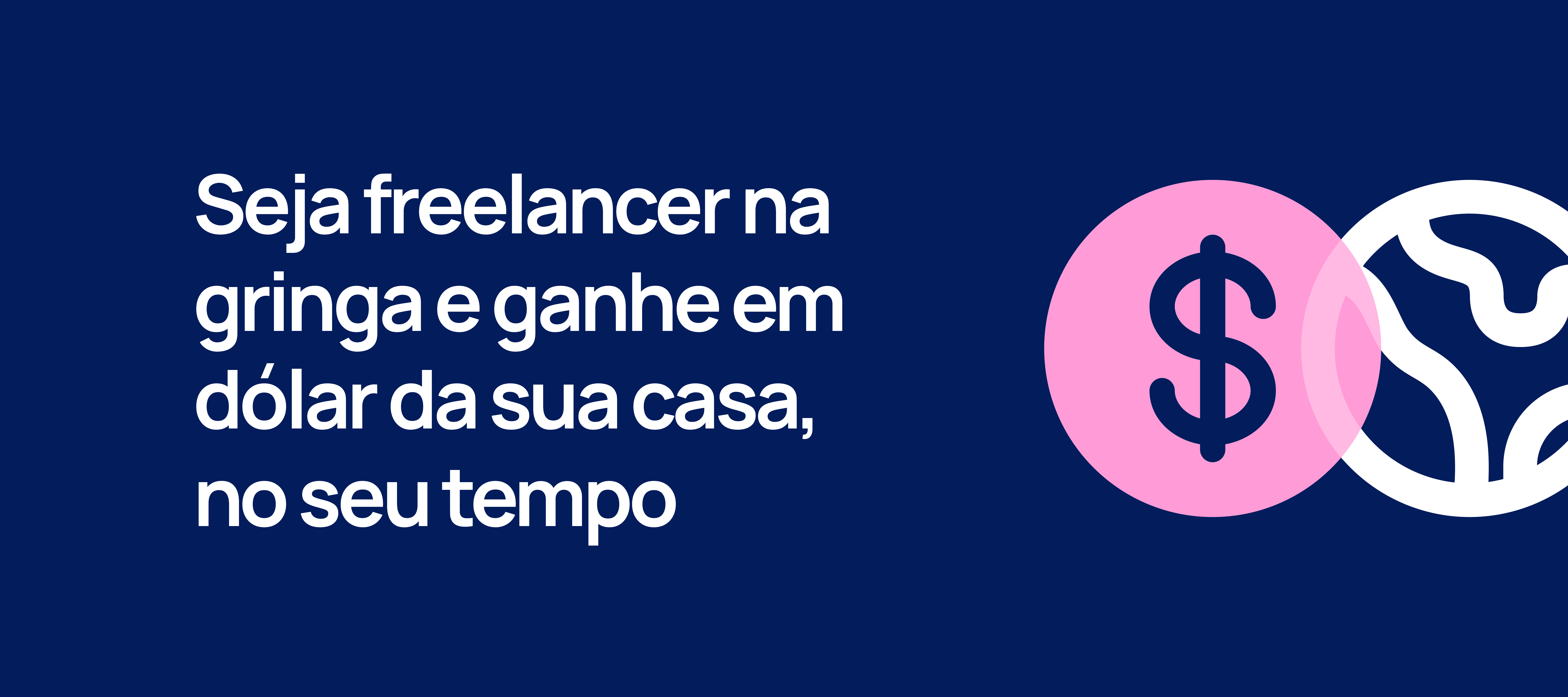 A white pencil standing upright against a white background, casting a faint shadow.