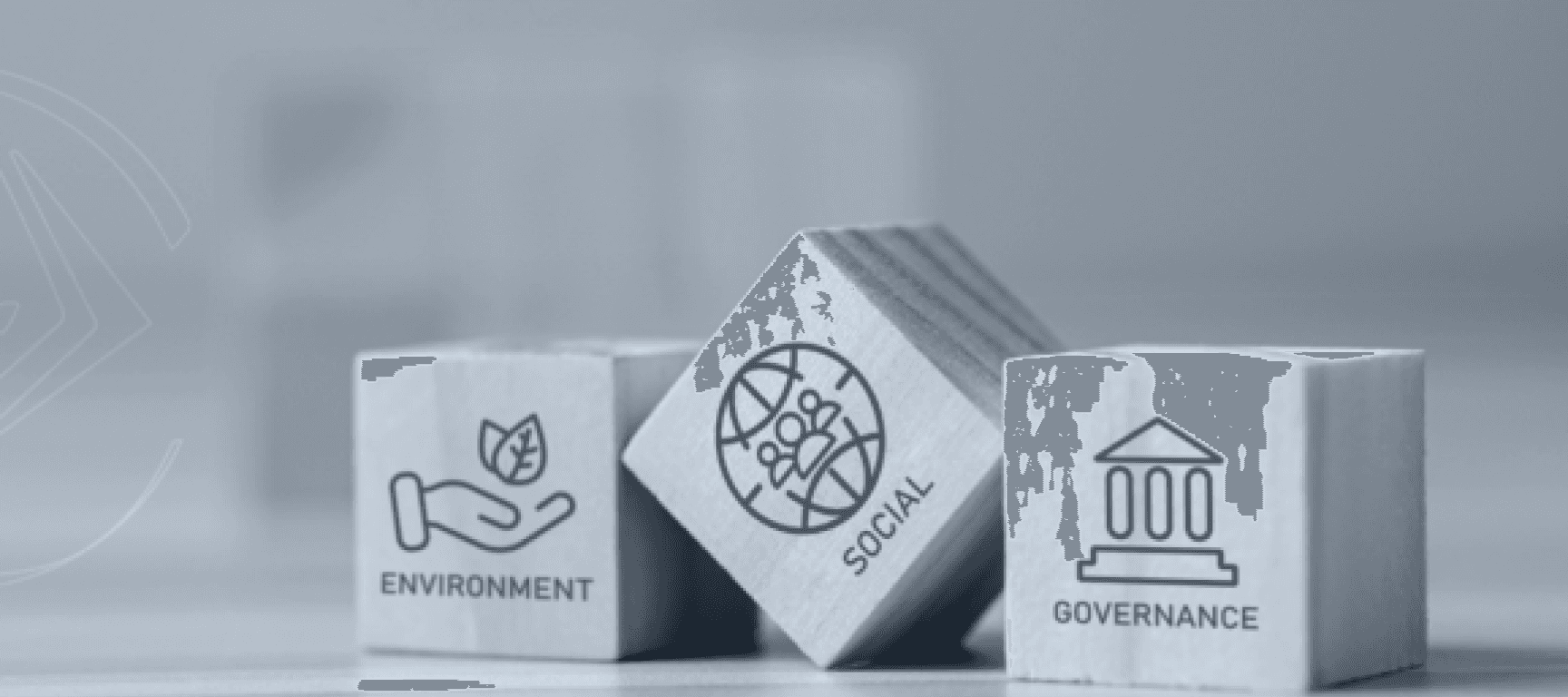 Mastering Supply Chain Sustainability in the Rise of ESG Demands