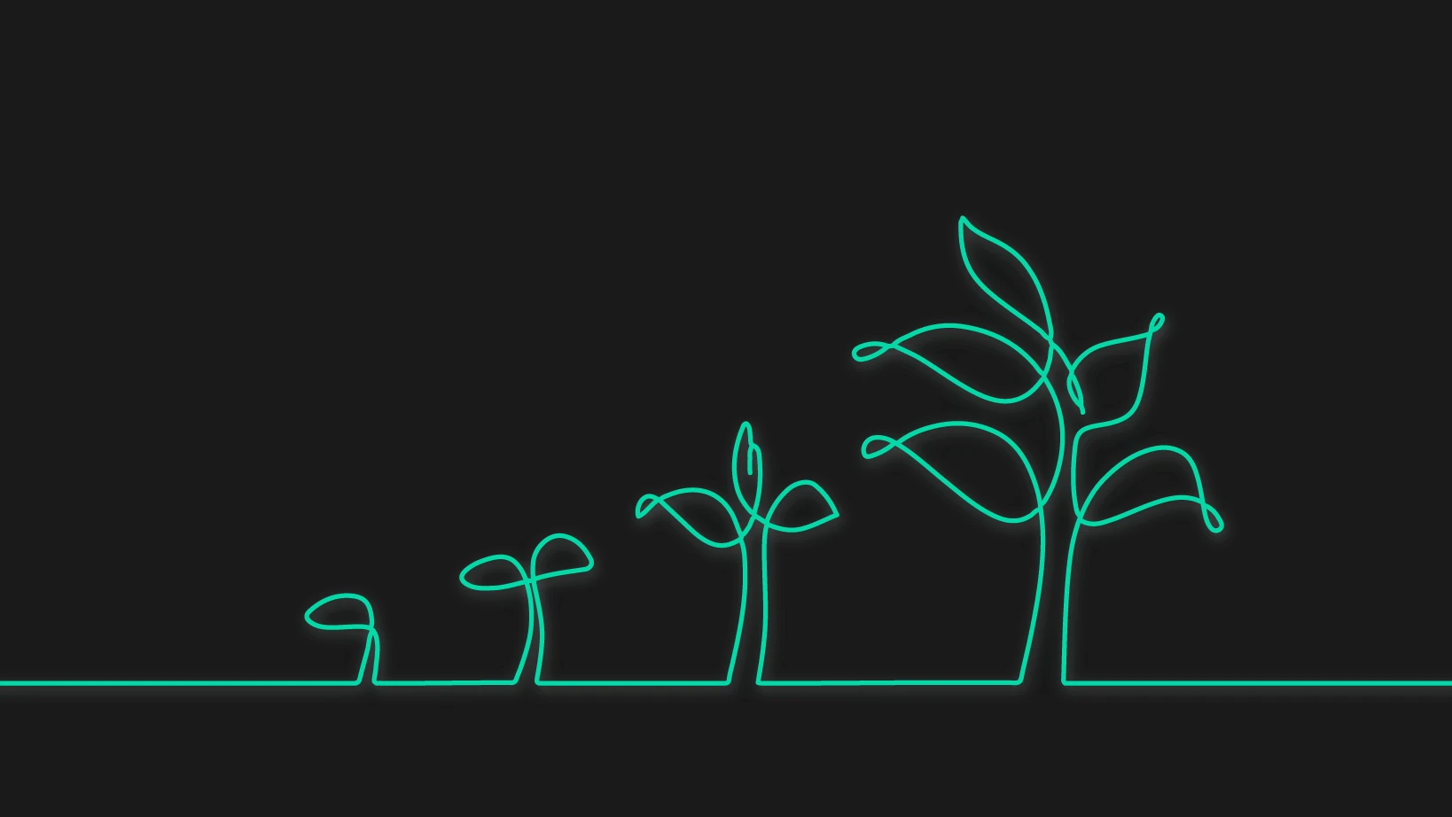 What is Organic Reach?