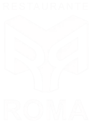 Cliente Y Consultoria
