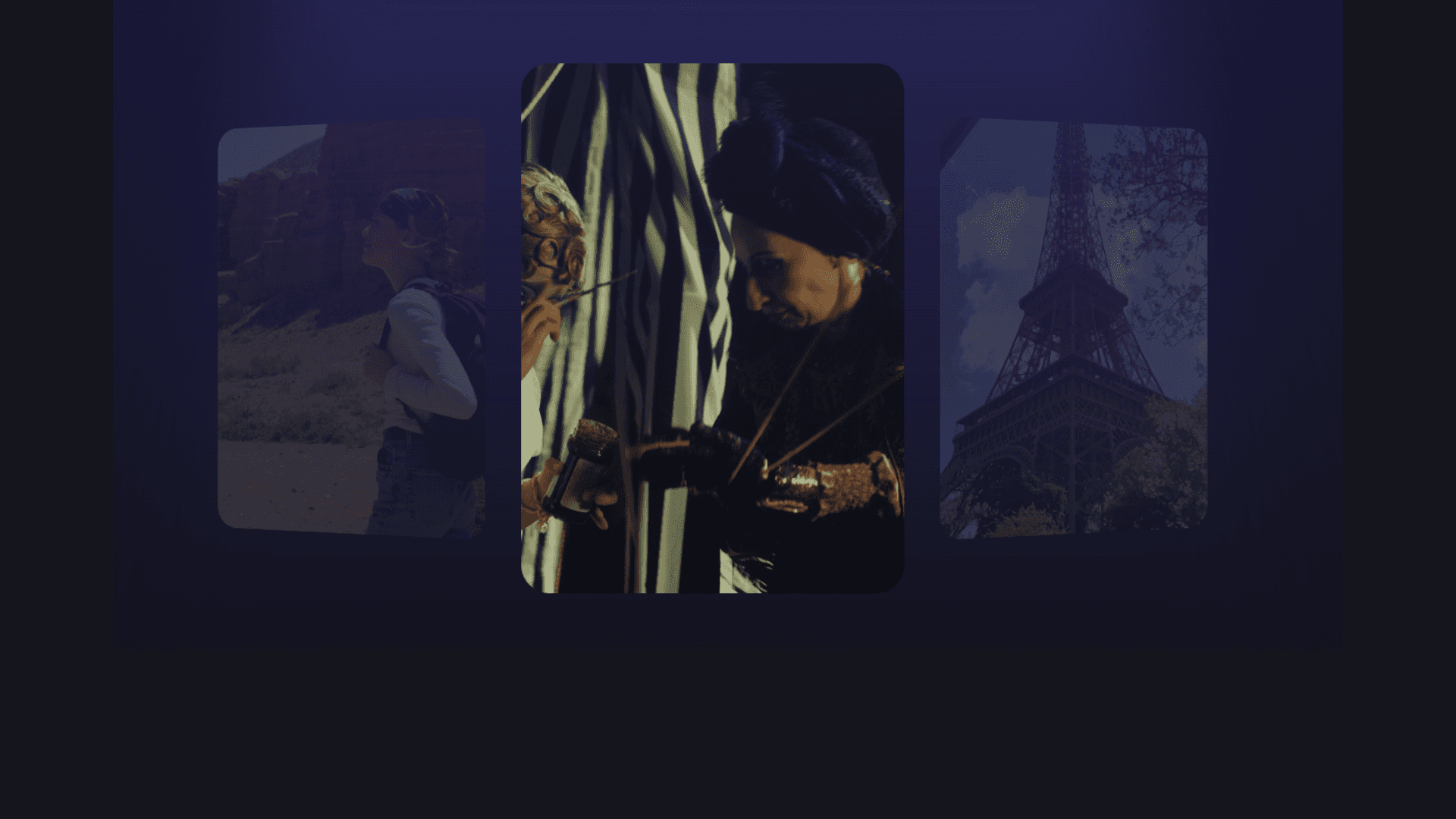 Learn how to monetise your travel content with the tickadoo affiliate programme. Earn commissions promoting West End theatre, London attractions and travel experiences.