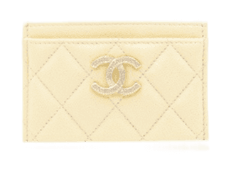 Louis Vuitton Monogram Speedy 40 Hand Bag