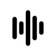 Trustlead logo