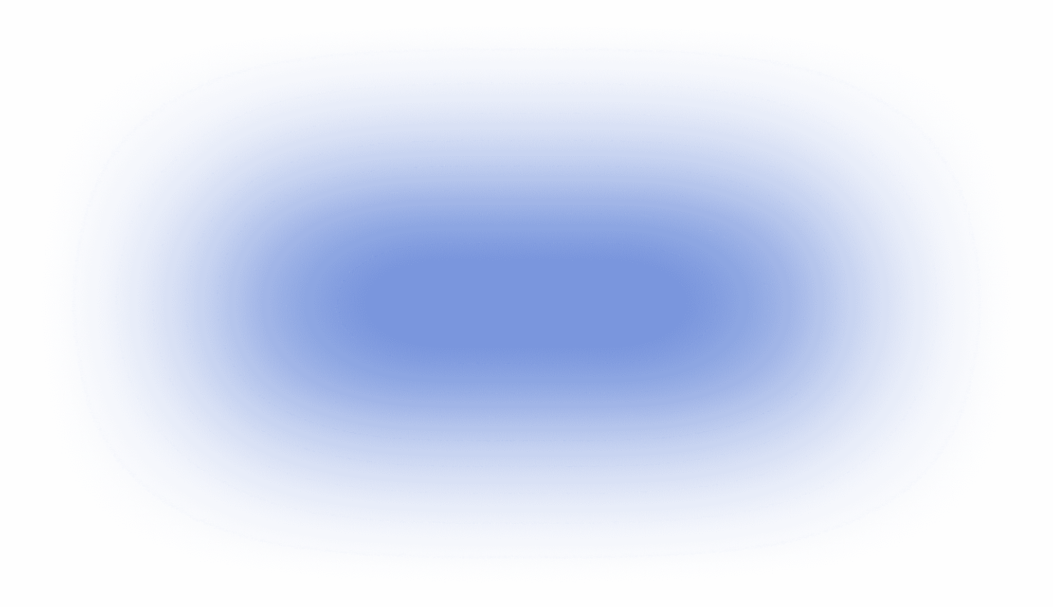 Renovate AI Home Design renovate-ai-home-design