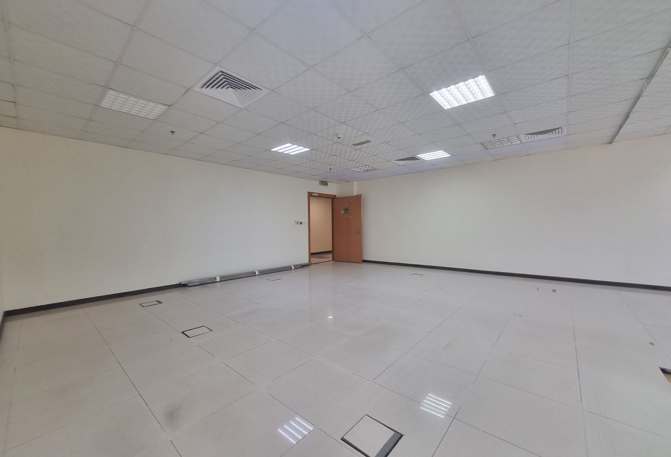 Gallery image 1