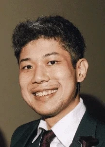 智能资金结算解析：降低成本风险与缩短周转周期