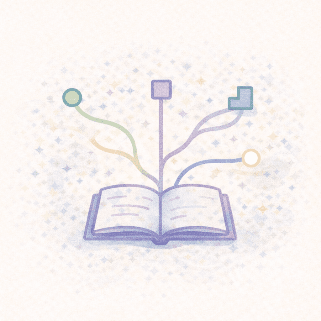 Hero section image of neuwork