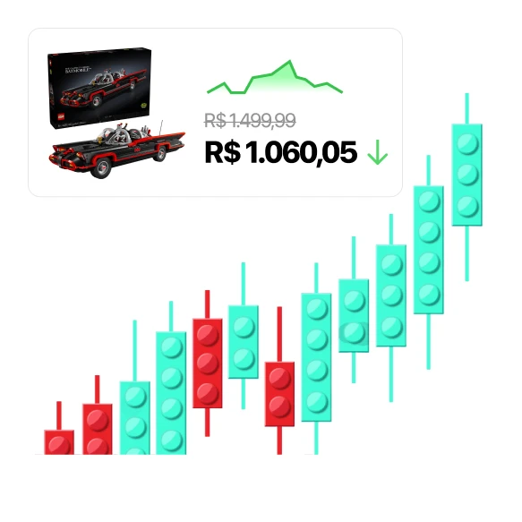 Feature Image