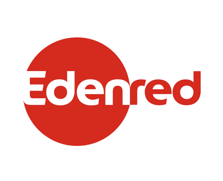 Edenred