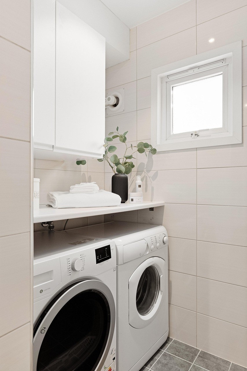 laundry-room,-house,-apartment,-real-estate,-interior-design,-home,-modern - 23555986 (pixabay)