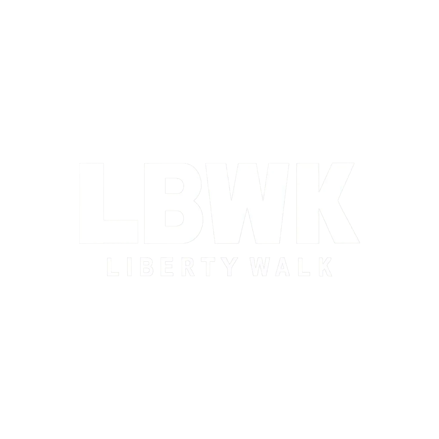 libertywalk 8