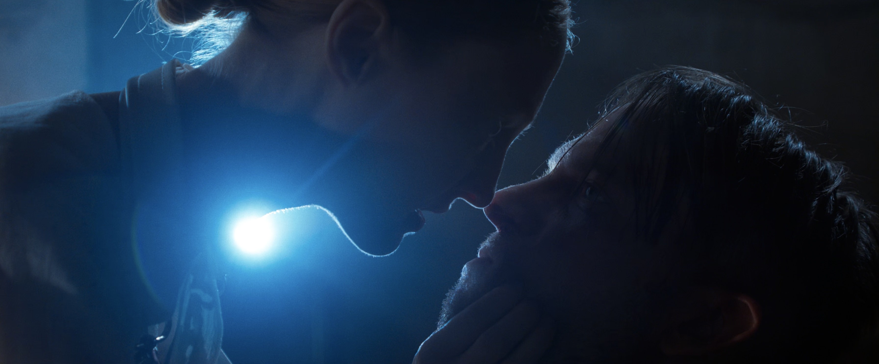 Blood Shine film still 12