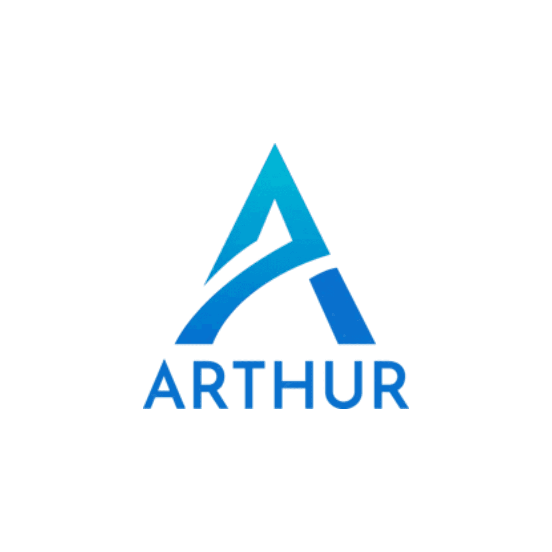 arthur brand logo