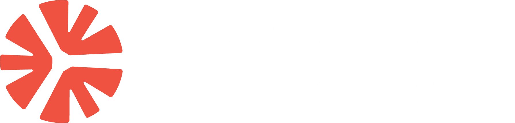MAC - Marketing Association of Credit Unions logo