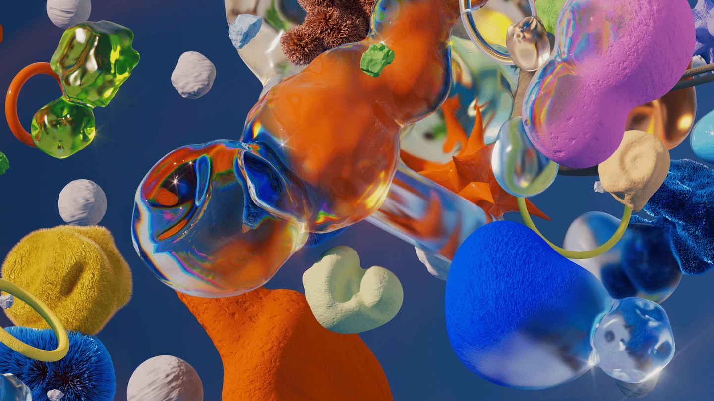 Pulsar social media listening software