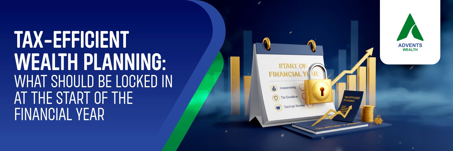 Best Investment Options for Your Child's Higher Education Advents Wealth Blog