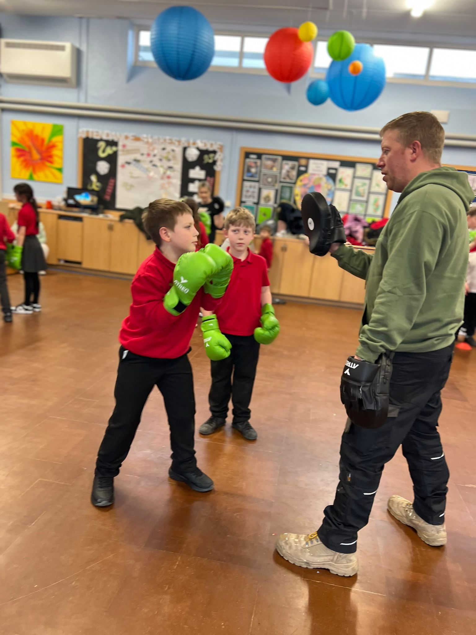 Why It’s Section Image